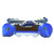 Лодка REEF ТРИТОН 340FНД