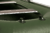 Лодка ФРЕГАТ М-3