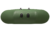 Лодка ФРЕГАТ М-5 ЛАЙТ