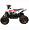 Квадроцикл MOTAX ATV GEKKON 90