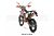 KAYO T4 250 ENDURO 21/18 '2020