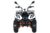 Квадроцикл KAYO BIG BULL