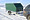 Прицеп ССТ-7132-9К 3,16х1,48