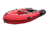 Лодка ХАНТЕР 380 PRO NEW