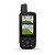 Garmin GPSMAP 66SR Глонасс-GPS-Gallileo