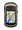 Garmin eTrex 32X Глонасс - GPS