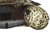 Лодка ФРЕГАТ 330 AIR