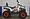 Квадроцикл MOTAX ATV GRIZLIK 200 ULTRA