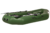 Лодка ФРЕГАТ М-3 ЛАЙТ