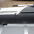 Лодка BADGER WL 360 PW