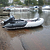 Лодка BADGER WL 360 PW