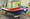 Sky Boat SB 360RL УСИЛЕННАЯ 