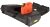 Кофр передний GKA 5100