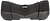 Кофр передний GKA 5100
