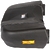 Кофр передний GKA 5100