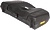 Кофр передний GKA 5100