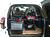 Снегоход SNOWMAX T-200