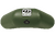Лодка ФРЕГАТ М-3