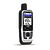 Garmin GPSMAP 86S Глонасс-GPS-Gallileo