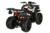 Квадроцикл KAYO BULL-3C