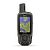 Garmin GPSMAP 65 Глонасс-GPS-Gallileo