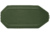 Лодка ФРЕГАТ М-5