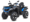 Квадроцикл CFORCE 600 EPS