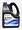Масло синтетика TOHATSU 2-STROKE OUTBOARD (3785 мл)
