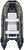 Лодка SMARINE SDP STANDARD-330 DP