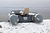 Лодка POLAR BIRD PB-380E