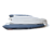 Лодка РИБ FORTIS 460Z