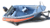 Лодка РИБ FORTIS 460Z