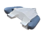 Лодка РИБ FORTIS 460Z