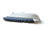 Лодка РИБ FORTIS 460Z