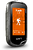 Garmin Oregon 700T Глонасс-GPS