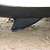 Лодка BADGER WL 390 PW