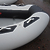 Лодка BADGER WL 390 PW