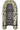 Лодка ФРЕГАТ 420 AIR