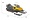 Снегоход STELS VIKING V800 M 2.0 CVTech