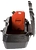 Кофр передний GKA 6600