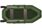 Лодка ФРЕГАТ М-2