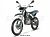 KAYO T2 250 MX 21/18 '2020