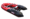 Лодка ХАНТЕР 380 PRO NEW