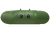 Лодка ФРЕГАТ М-3 ЛАЙТ
