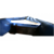 Лодка REEF 340НД