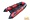 Лодка MARLIN 360А