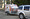 Прицеп ССТ-7132-06 2,42х1,45