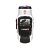 Garmin Virb с дисплеем