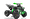 Квадроцикл MOTAX ATV RAPTOR LUX 125