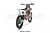 KAYO K4 MX 21/18 '2020